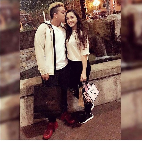 Hey Posh Fam👋🏼😊 - Picture 8 of 8